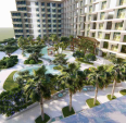 Công Ty TNHH Kiến Trúc Xây Dựng Dolphin