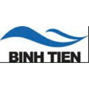 Binh Tien