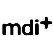 MDI