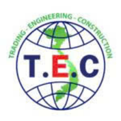 TEC