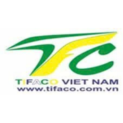 TIFACO