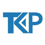 TKP