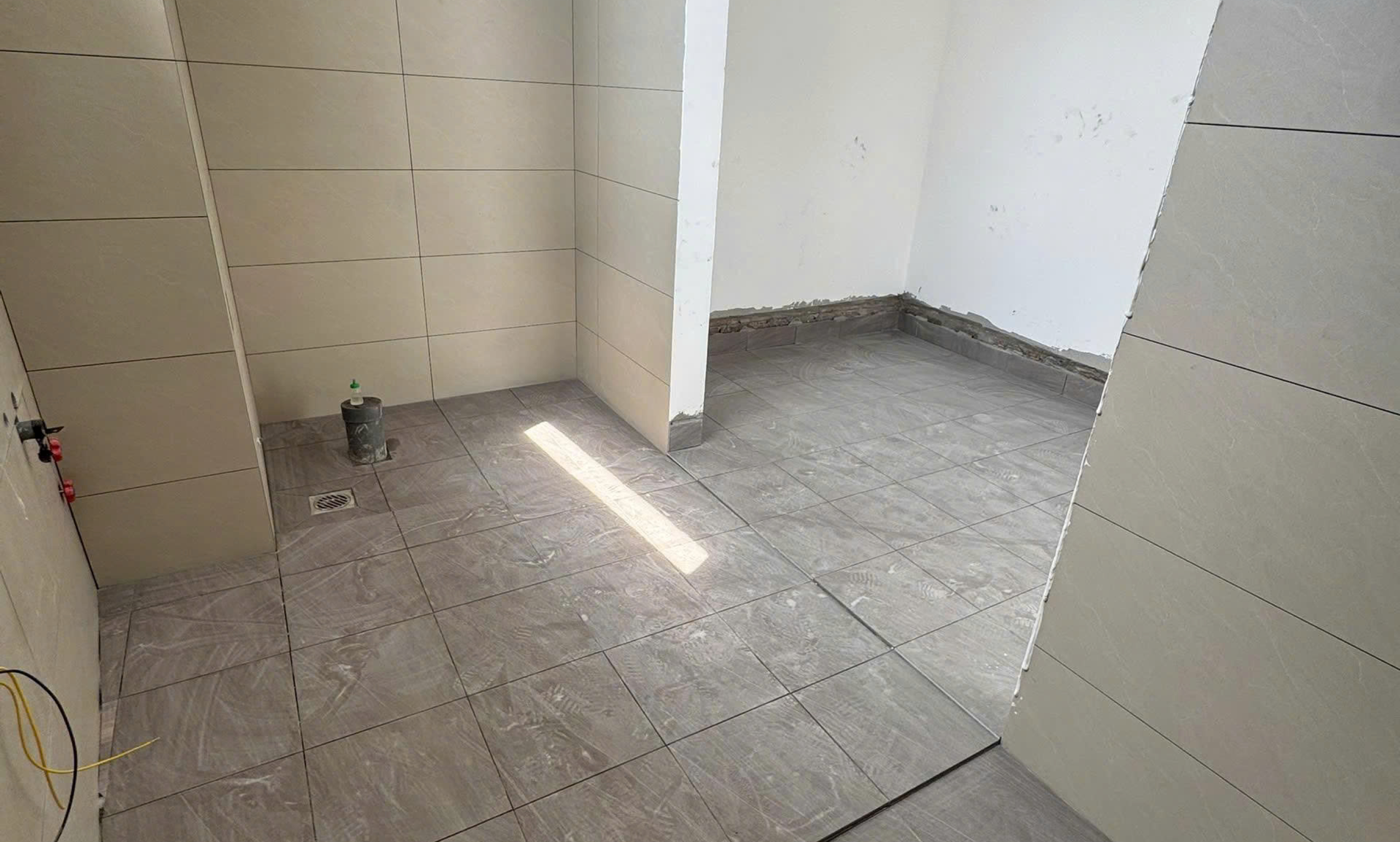 Công Ty TNHH Kiến Trúc Xây Dựng Dolphin