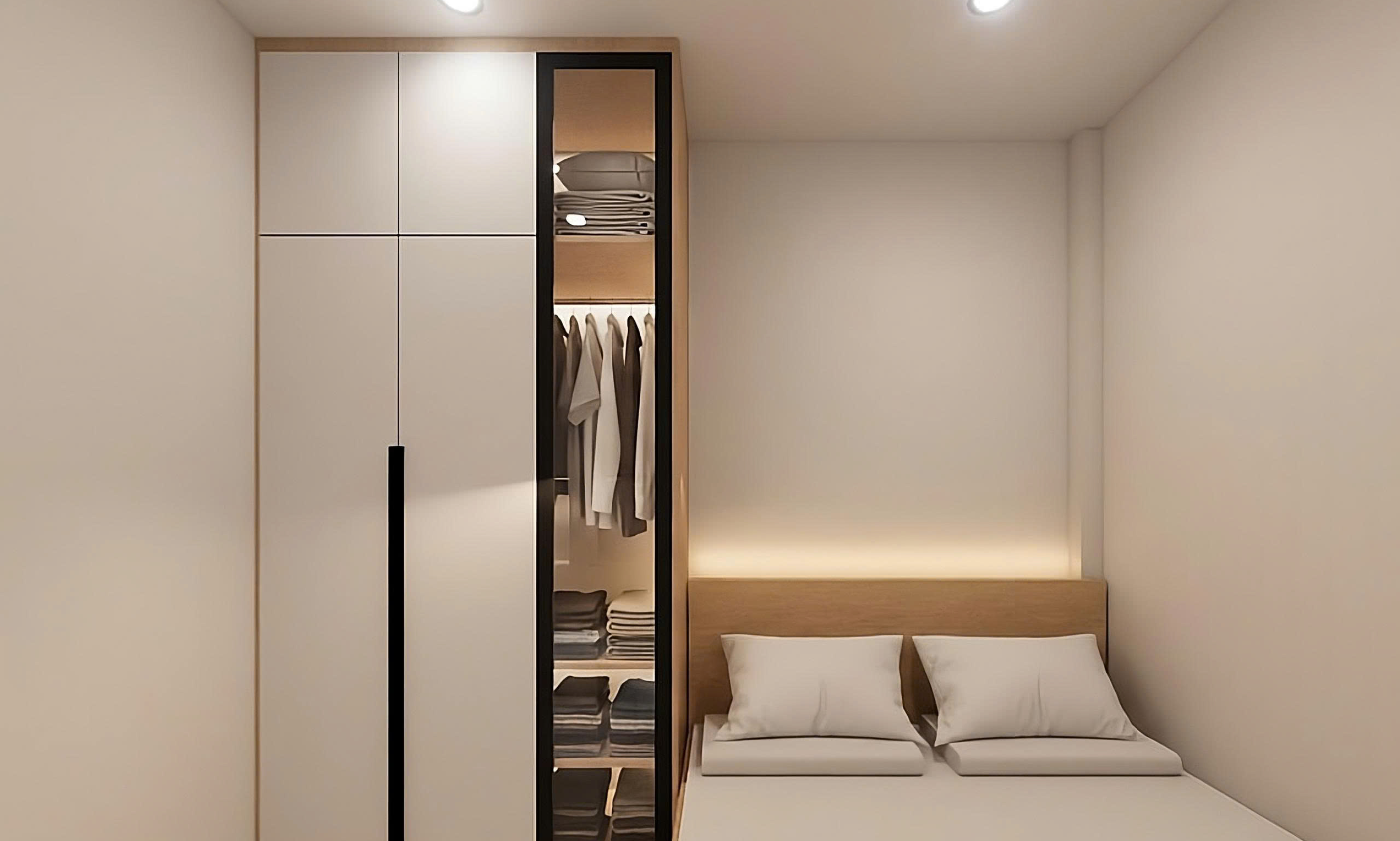 Công Ty TNHH Kiến Trúc Xây Dựng Dolphin