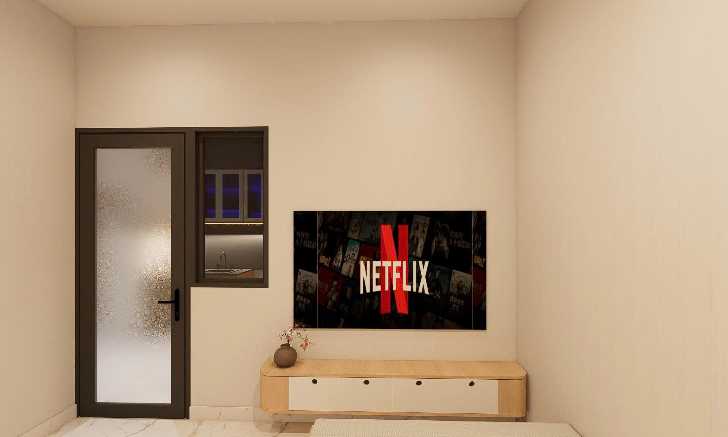 Công Ty TNHH Kiến Trúc Xây Dựng Dolphin