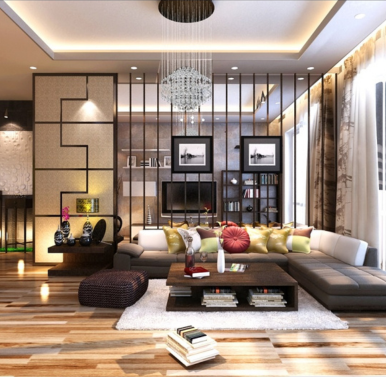 Công Ty TNHH Kiến Trúc Xây Dựng Dolphin