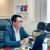 DN Ngô Quốc Cường