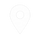 Maps