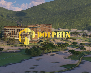 Khu du lịch Bình Tiên dở dang sau những bước tiến chậm - Bình luận triển khai năm 2022 bởi Dolphincons-188