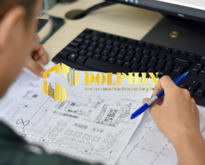 5 tiêu chí lựa chọn đơn vị thiết kế thi công xây dựng