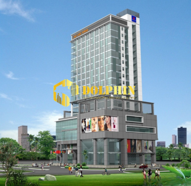 Thi Công Kiến Trúc